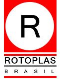 Rotoplas Brasil